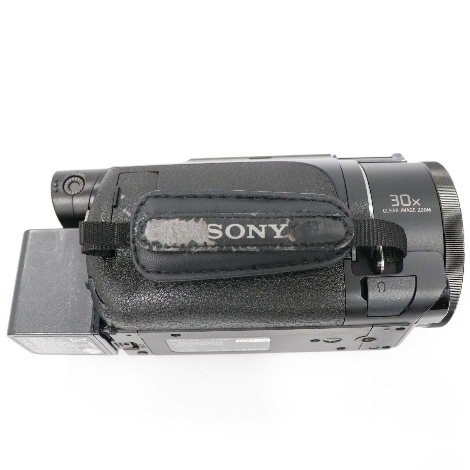 SONY FDR-AX60【メルカリ最安早い者勝ち】 SONY FDR-AX60【メルカリ最安早い者勝ち】 SONY FDR-AX60【メルカリ最