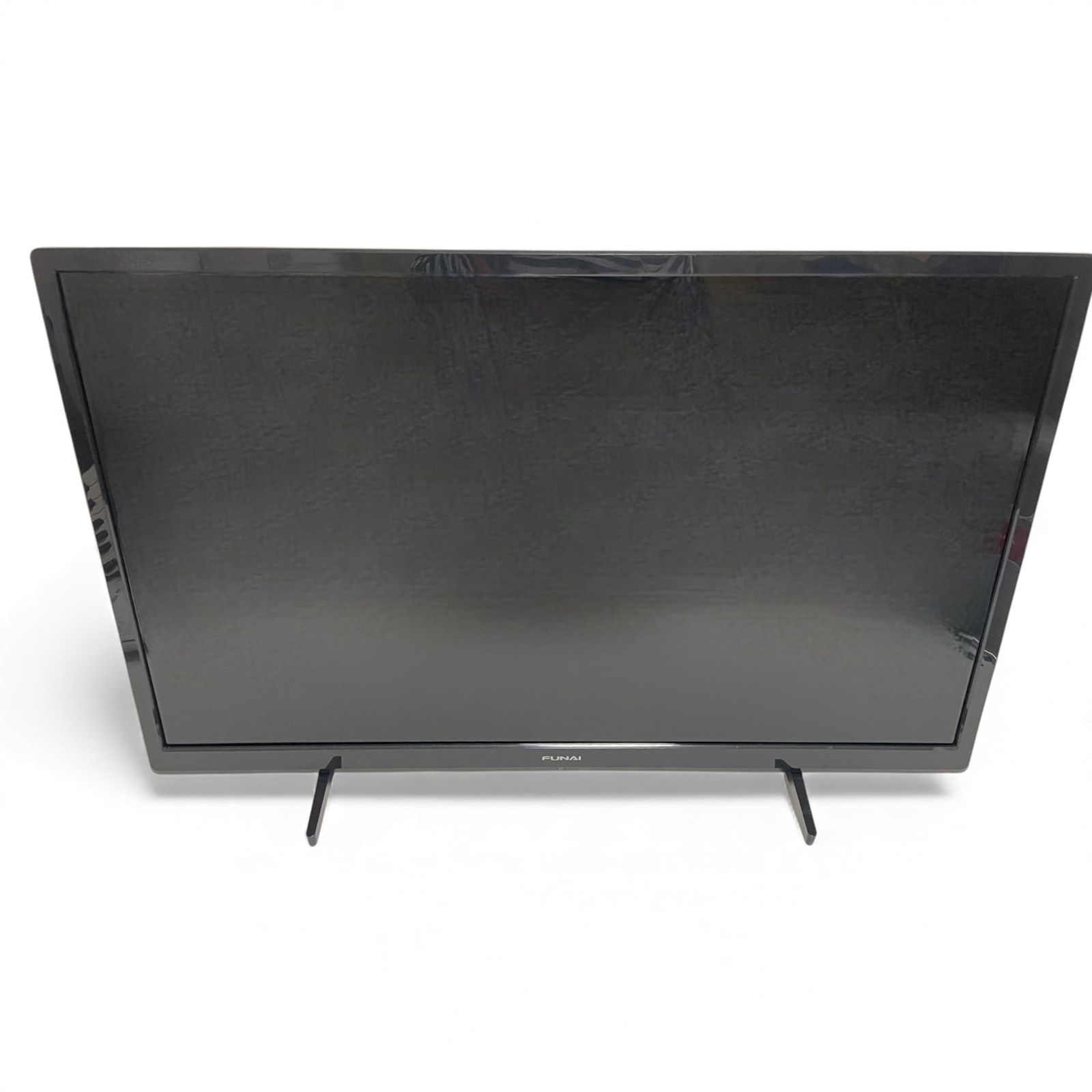 ○ フナイ FUNAI 液晶テレビ FL-32H1040 ブラック 32V型 2300-2984