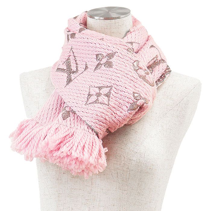 雛人形 ①傘福'25＊縁起物＊正絹古布＊手づくり＊Urchin雑貨＊私のお雛様