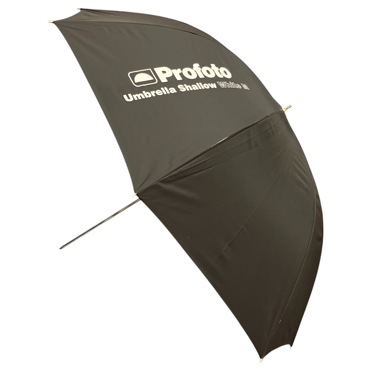Profoto Umbrella Shallow White M プロフォト アンブレラ 収納袋付