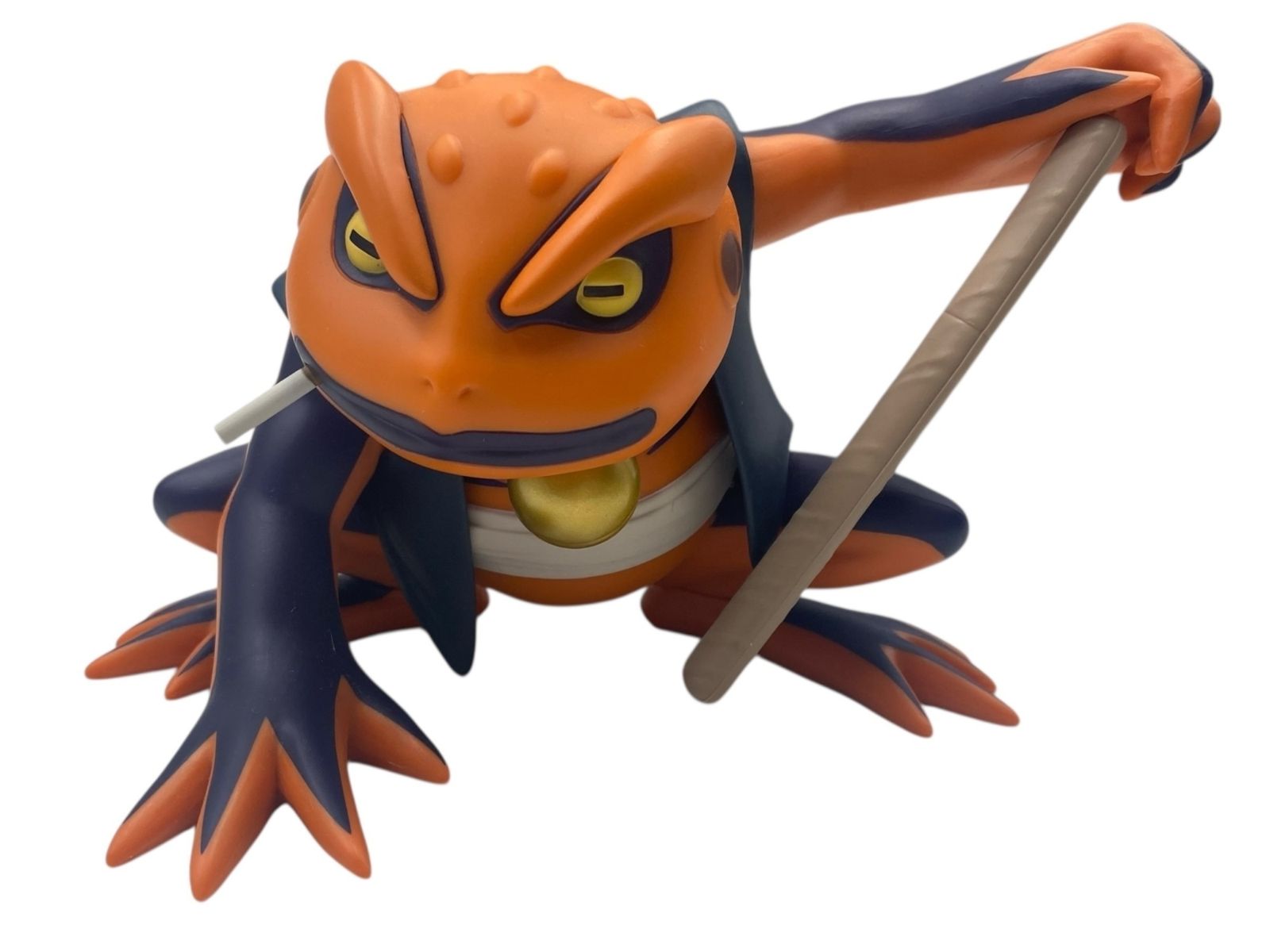 □ナルト フィギュア多数 まとめ売り イタチ サスケ カカシ ミナト