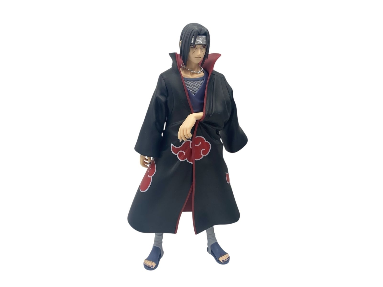 □ナルト フィギュア多数 まとめ売り イタチ サスケ カカシ ミナト