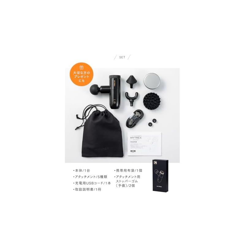 TVCM放映中 小松菜奈さん出演