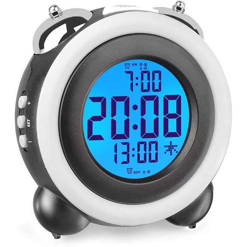 極美品 FR2GOLF ブラックウォッチカラー スニード ユニセックス