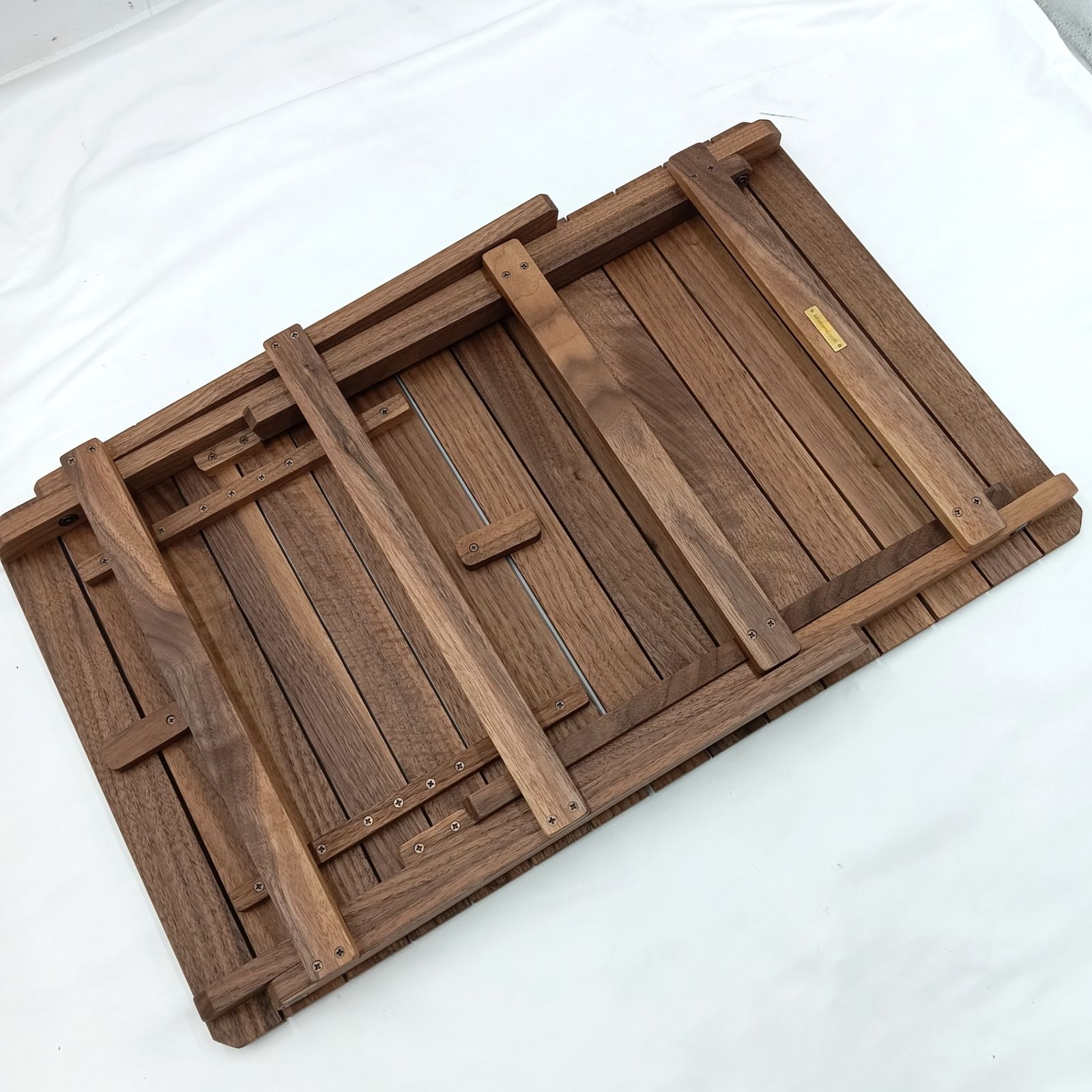 キナコマクラフト