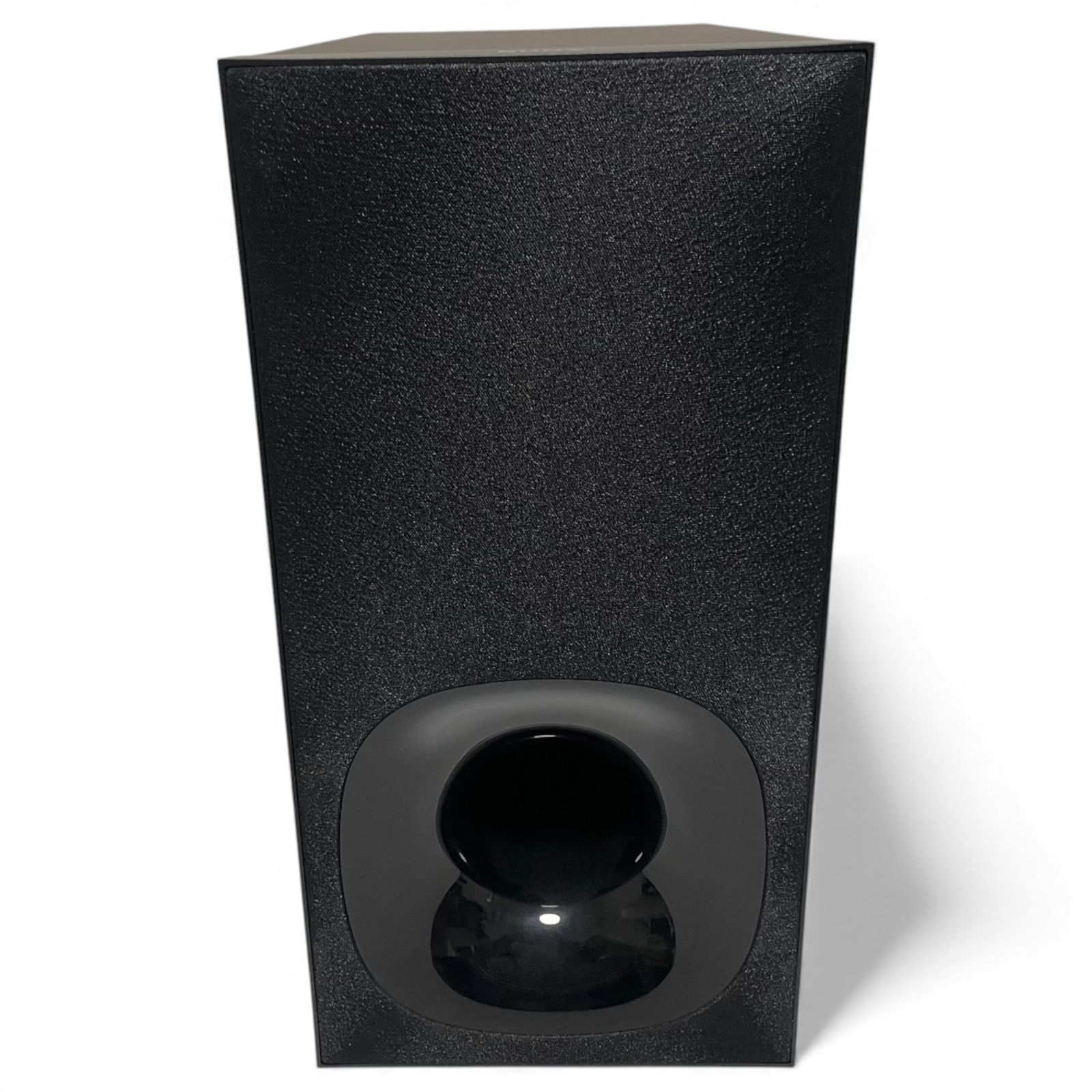 ○ ソニー SONY ホームシアターシステム HT-CT780 ブラック Bluetooth