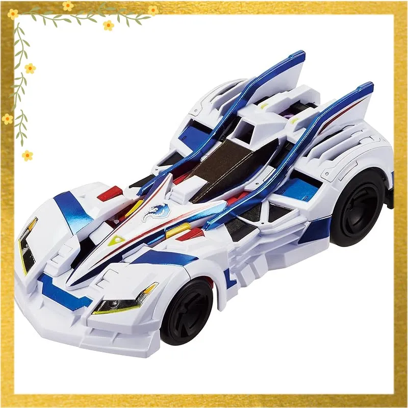 2026年最新】ゲキドライヴの人気アイテム - メルカリ