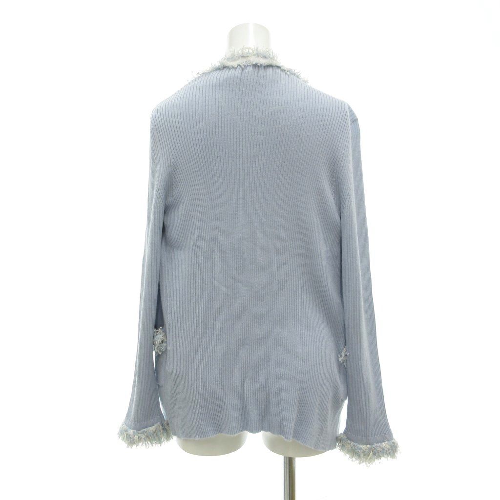 オースチン リード Austin Reed アンサンブルニット カーディガン