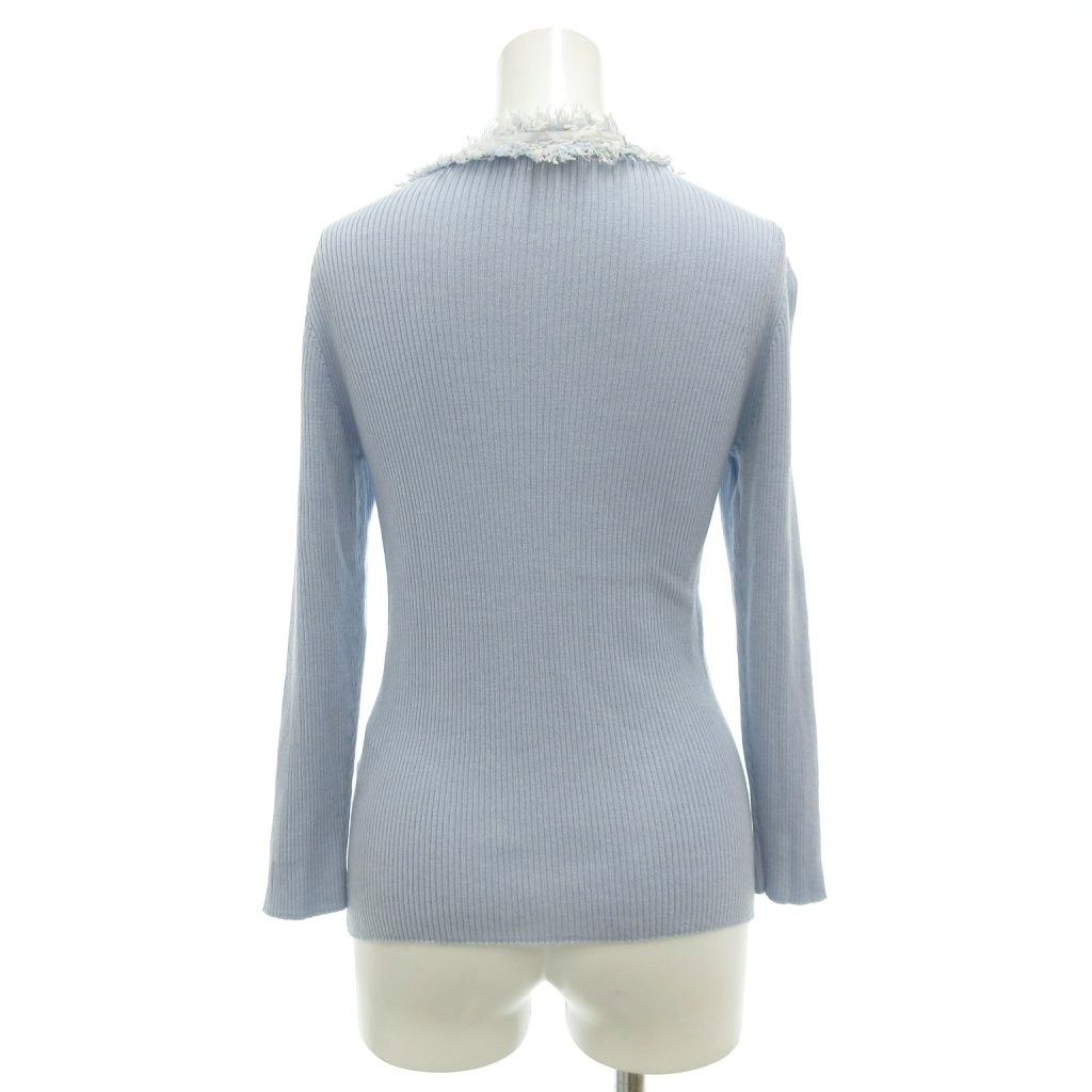 オースチン リード Austin Reed アンサンブルニット カーディガン