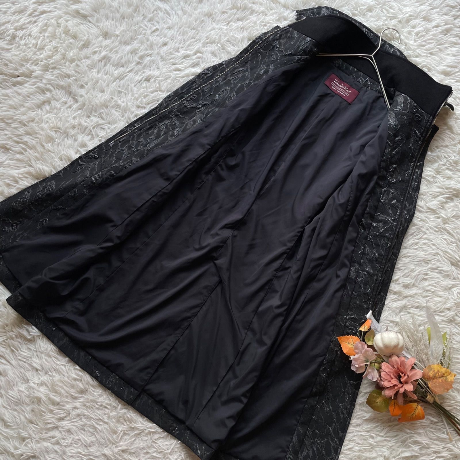 TORNADO MART トルネードマート メンズ トルネードマート TORNADO MART