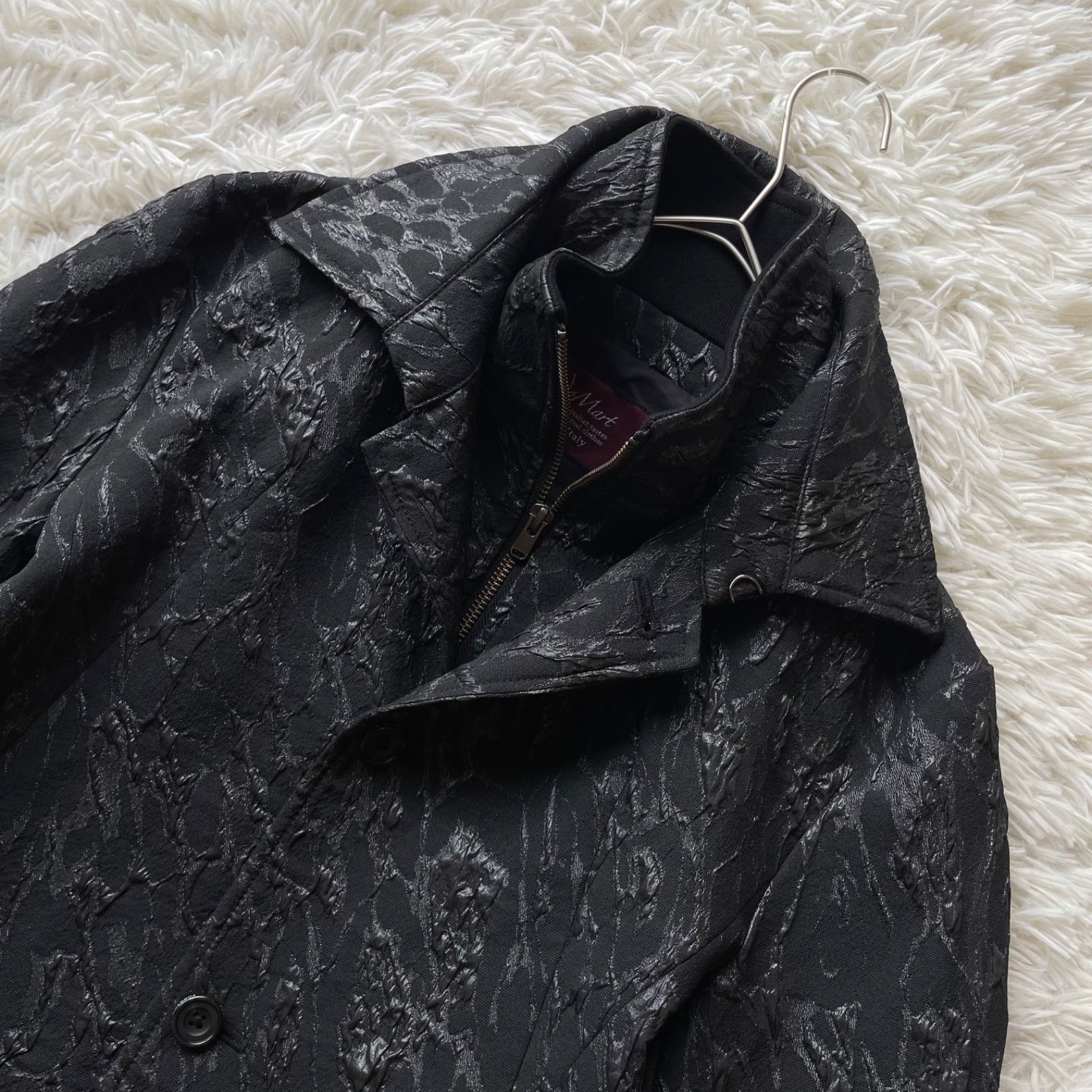 TORNADO MART トルネードマート メンズ トルネードマート TORNADO MART