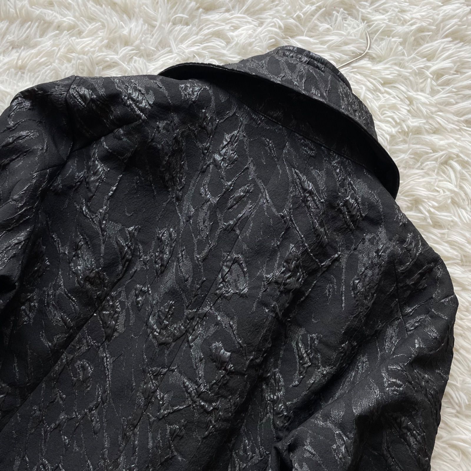 TORNADO MART トルネードマート メンズ トルネードマート TORNADO MART