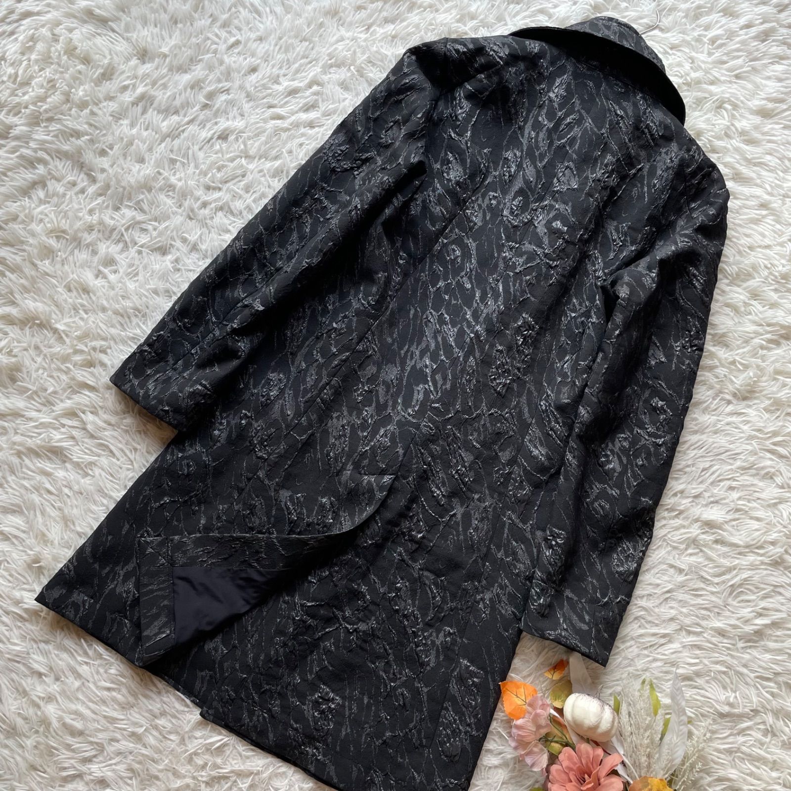 TORNADO MART トルネードマート メンズ トルネードマート TORNADO MART