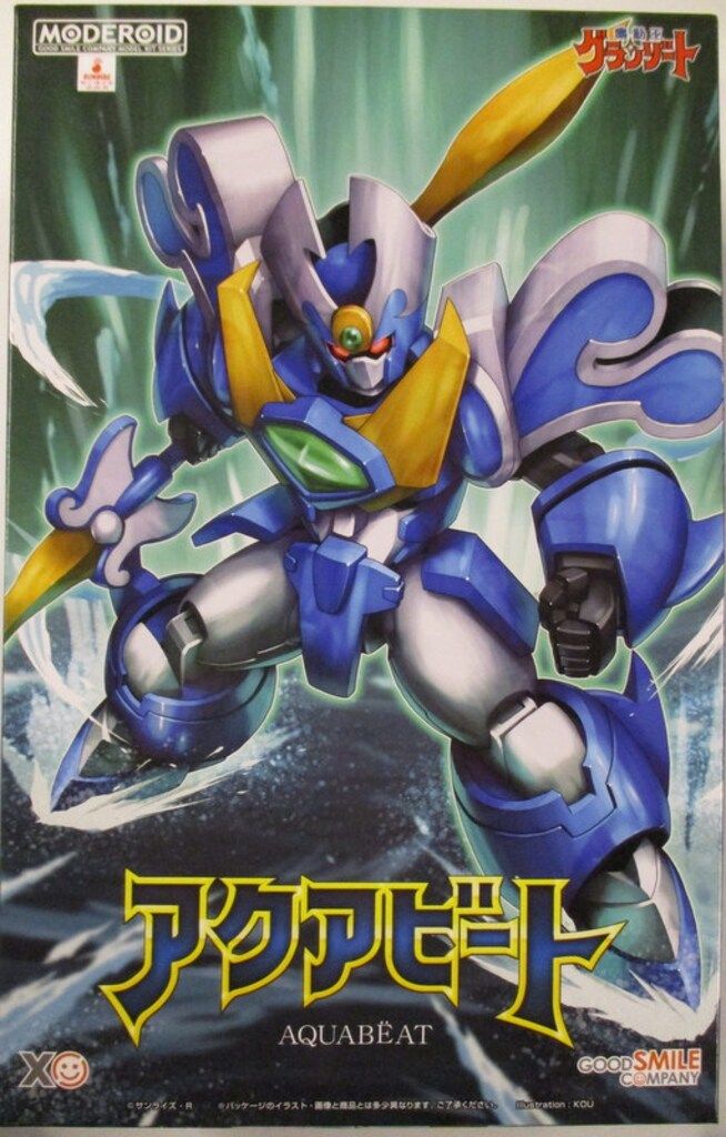 ポケモンカード わるいゲンガー lv.32 引退品 dp bw 旧裏 xy