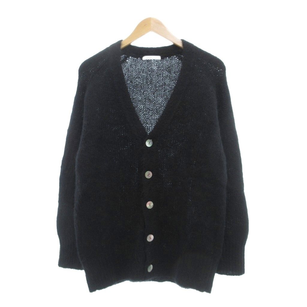 ギャルリーヴィー GALERIE VIE トゥモローランド 22AW 美品