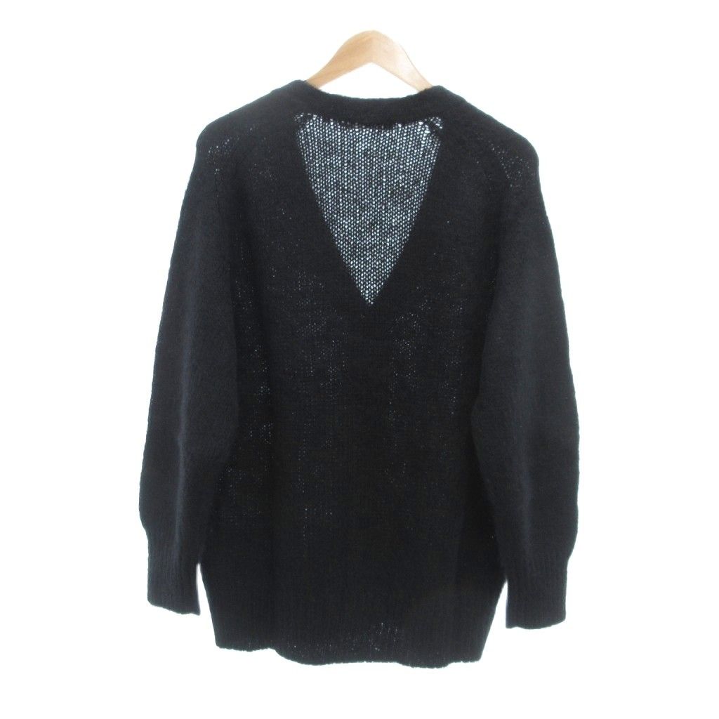 ギャルリーヴィー GALERIE VIE トゥモローランド 22AW 美品