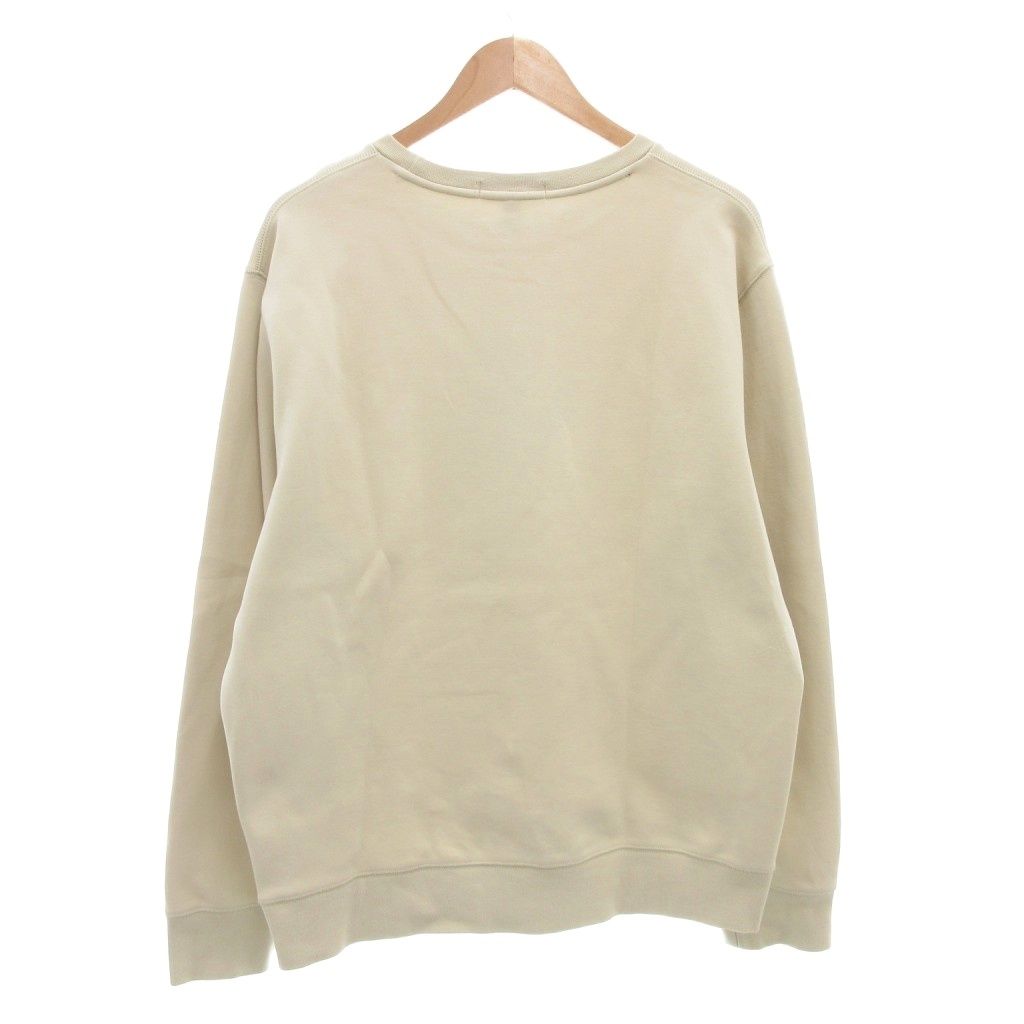 アールエルエックス ラルフローレン RLX RALPH LAUREN トレーナー