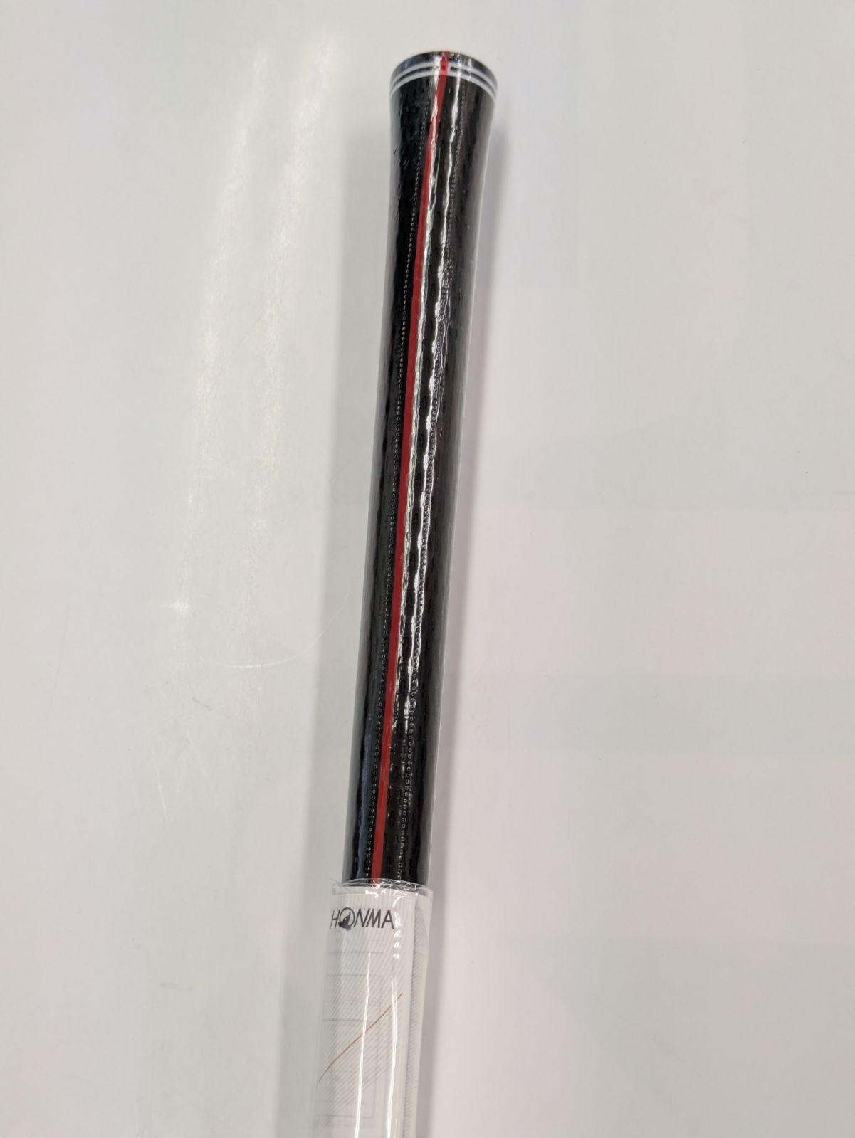 単I 本間ゴルフ