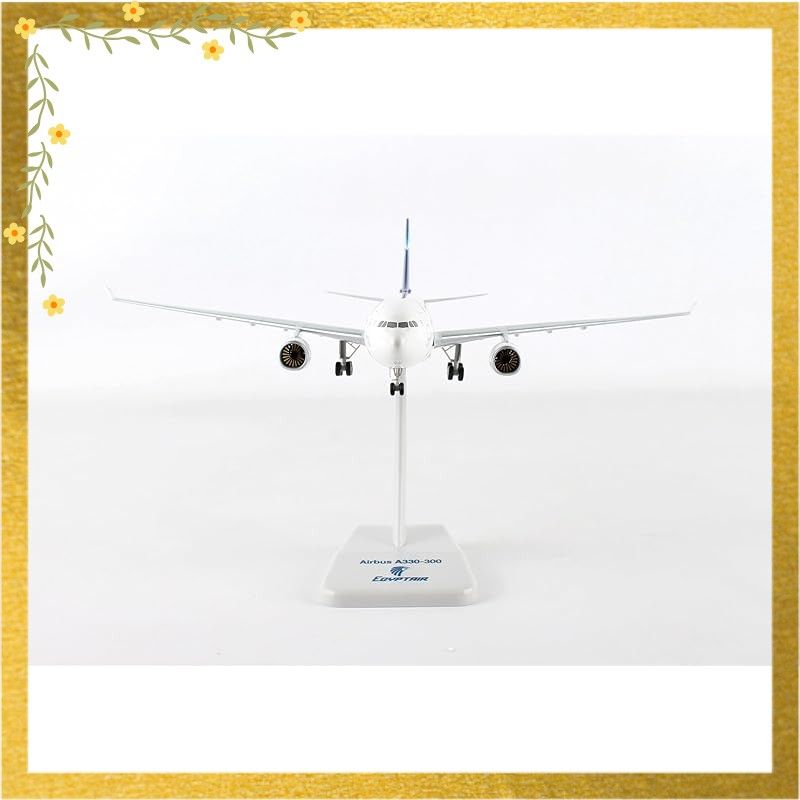 うたプリ チャレンジ！新人アイドルバラエティ限界に挑戦！セシル