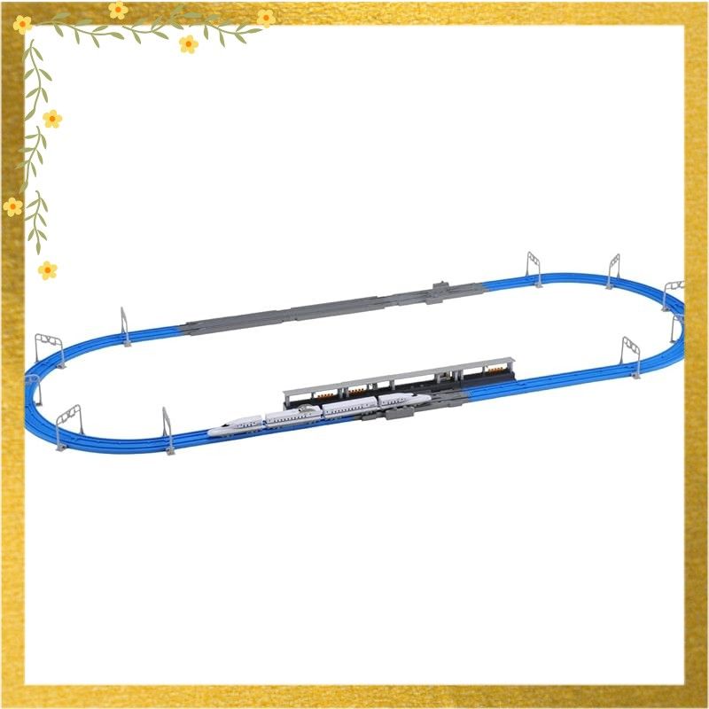 プラレール アドバンス N 700系3000番代新幹線エントリーセット 0