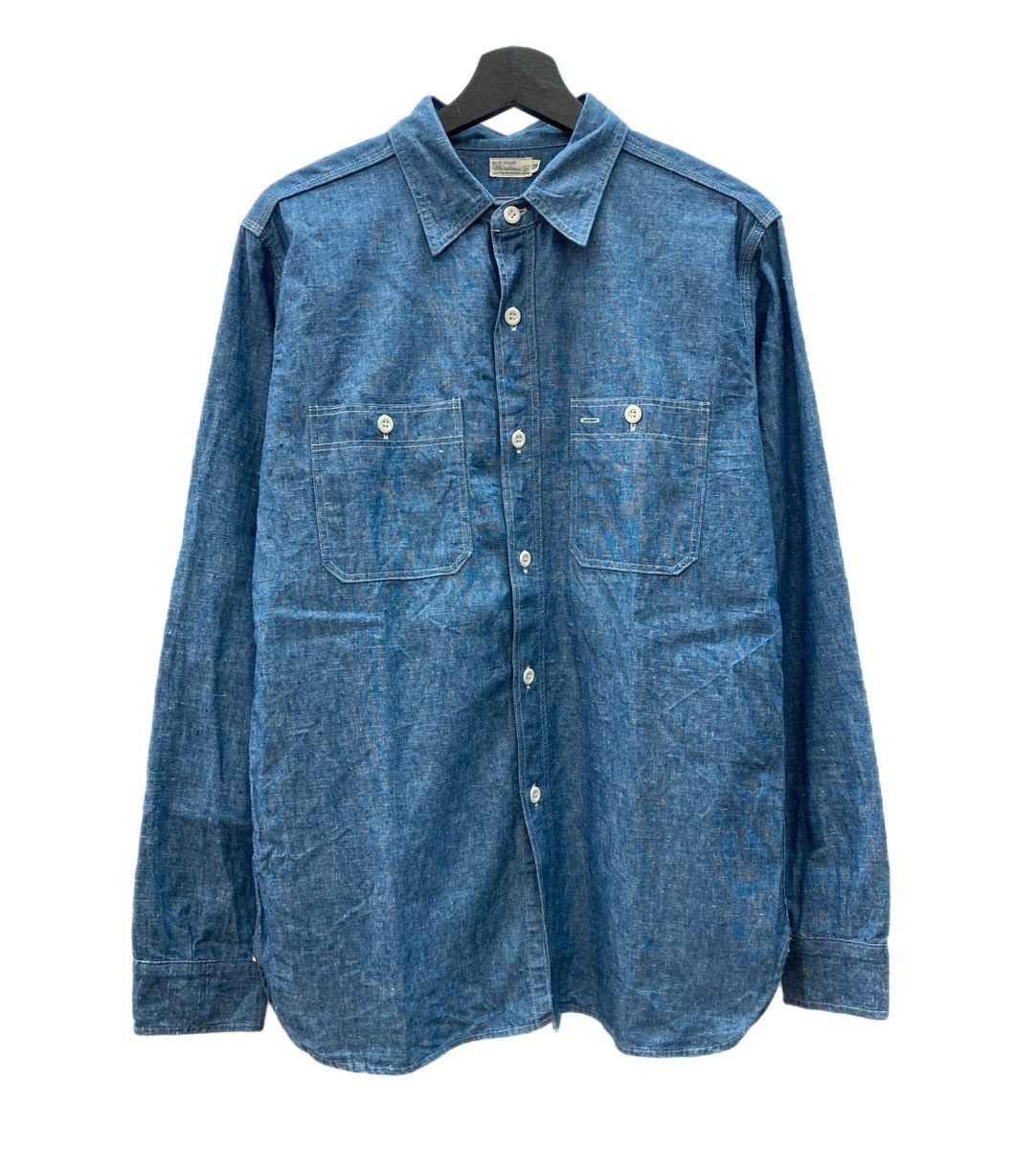 宇宙の暦は13か月 : 自然のリズムが心と体を変える アウトレット 宇宙