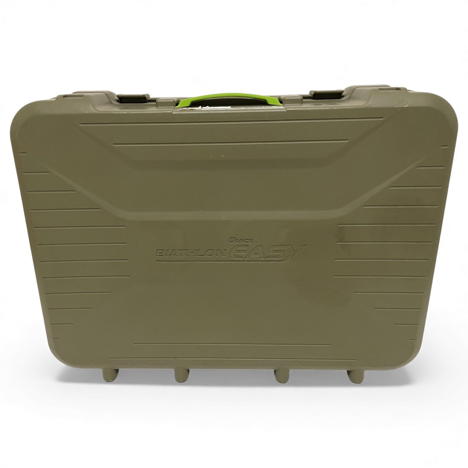 カーメイト タイヤチェーン QE 7 非金属 クイックイージー 2000 2991