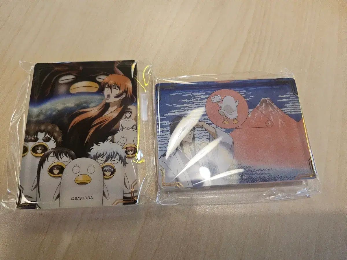 コンクリート・レボルティオ~超人幻想~ [レンタル落ち] 全12巻セット