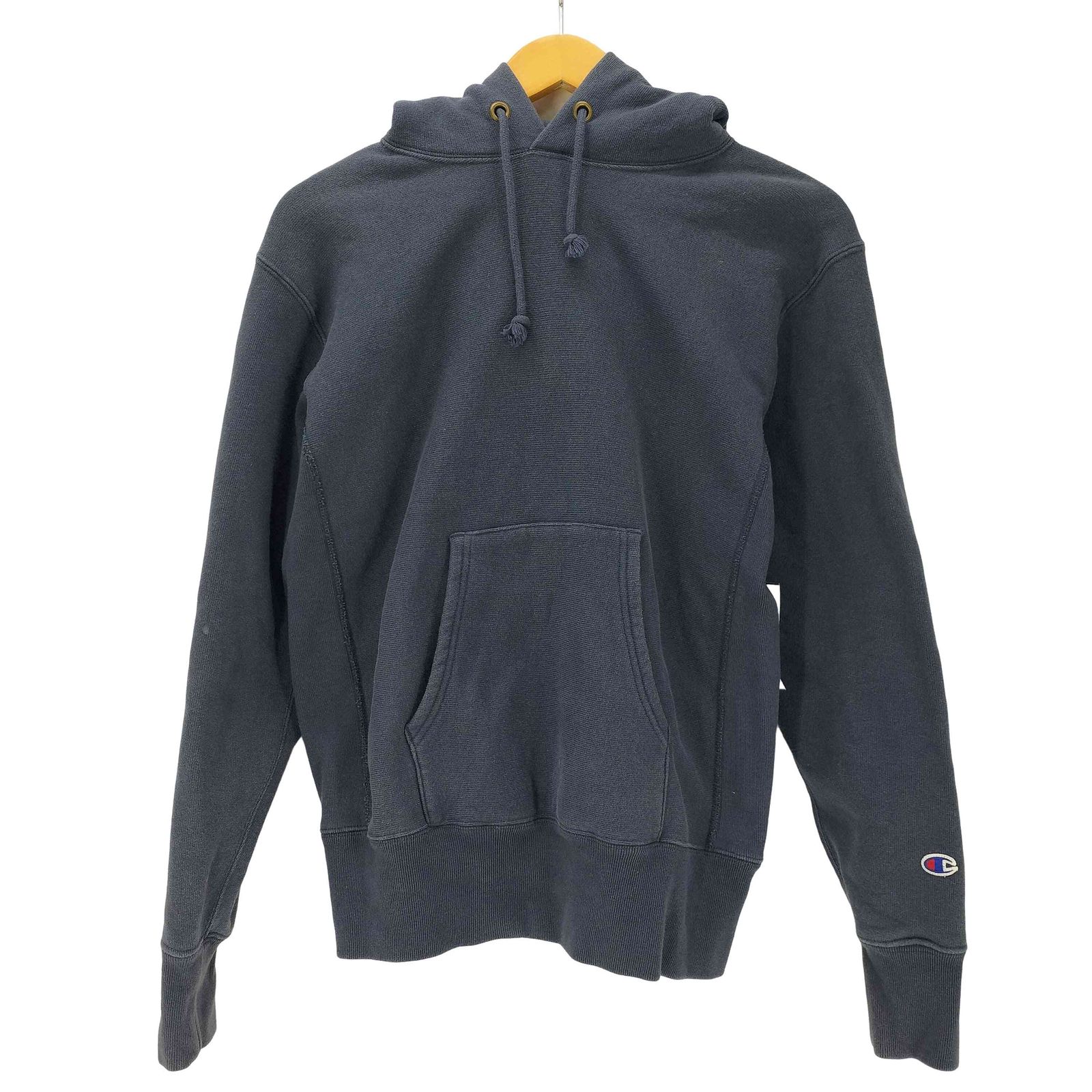 チャンピオン Champion 青単 復刻 REVERSE WEAVER 11.5oz. Terry 