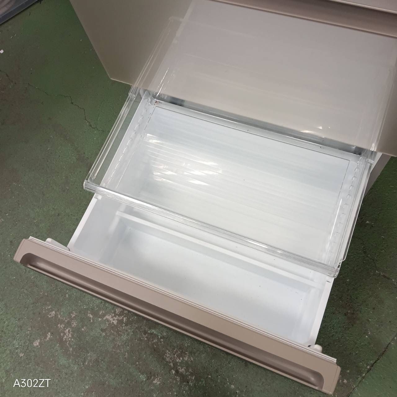 422 パナソニック大型冷蔵庫　472L 400L強　観音開き　自動製氷　家庭用 422 パナソニック大型冷蔵庫 472L 400L強 観音開き 自動製氷 家庭用