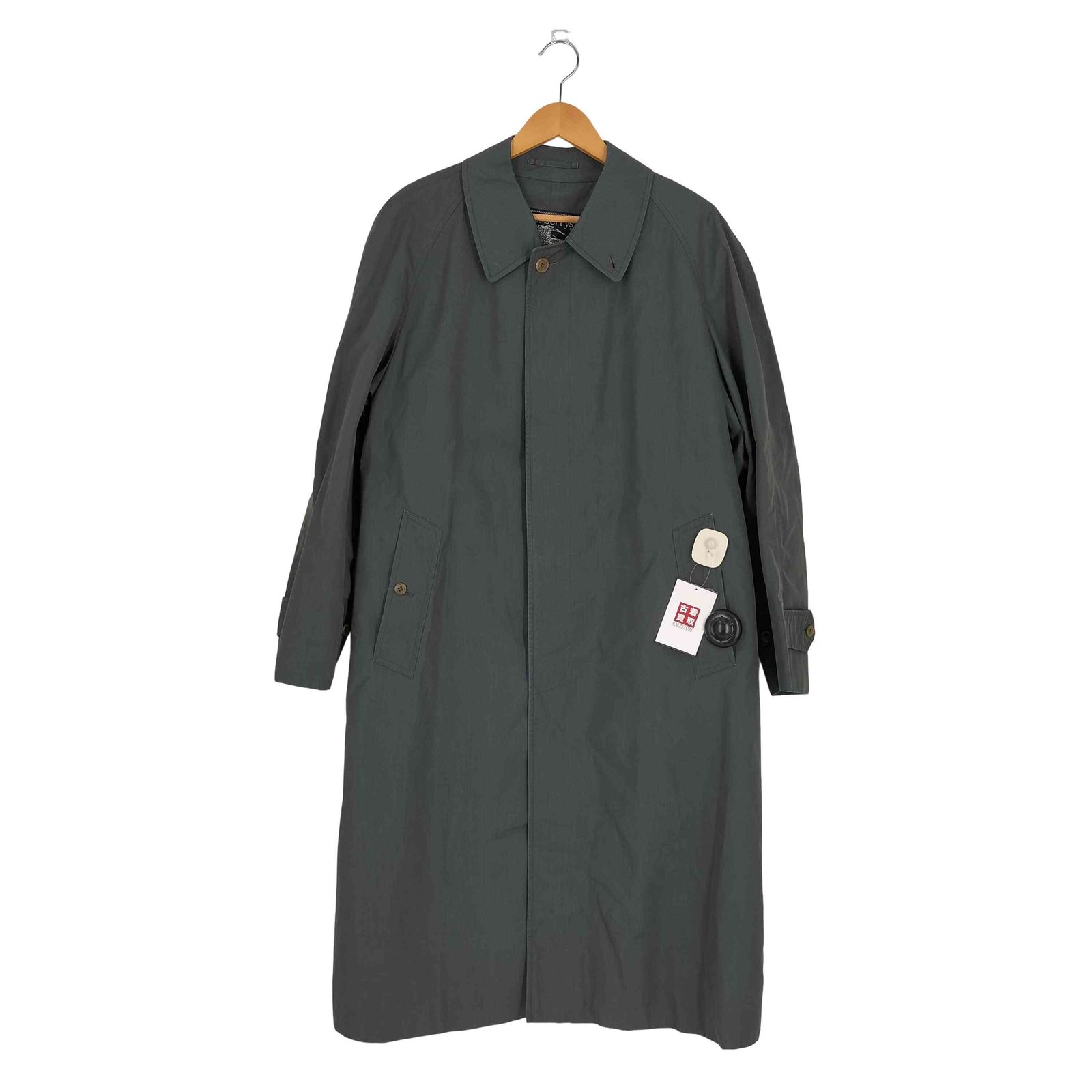 ◉新品未使用 アンファティ 薬用ソフトクリーム10本✴︎パンフ小冊子