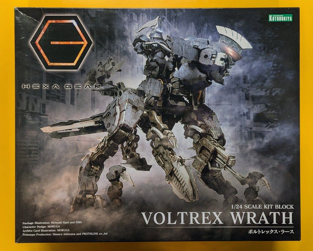 極美 Mac mini M1 メモリ8GB SSD 256GB 元箱付属品完備