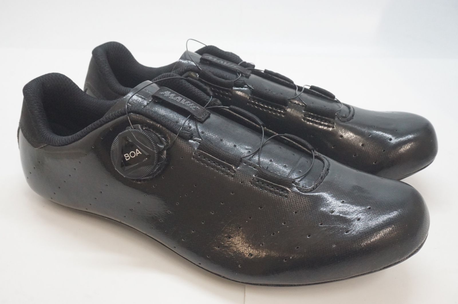 MAVIC マヴィック COSMIC BOA 42 26 5 cm サイズ シューズ バ