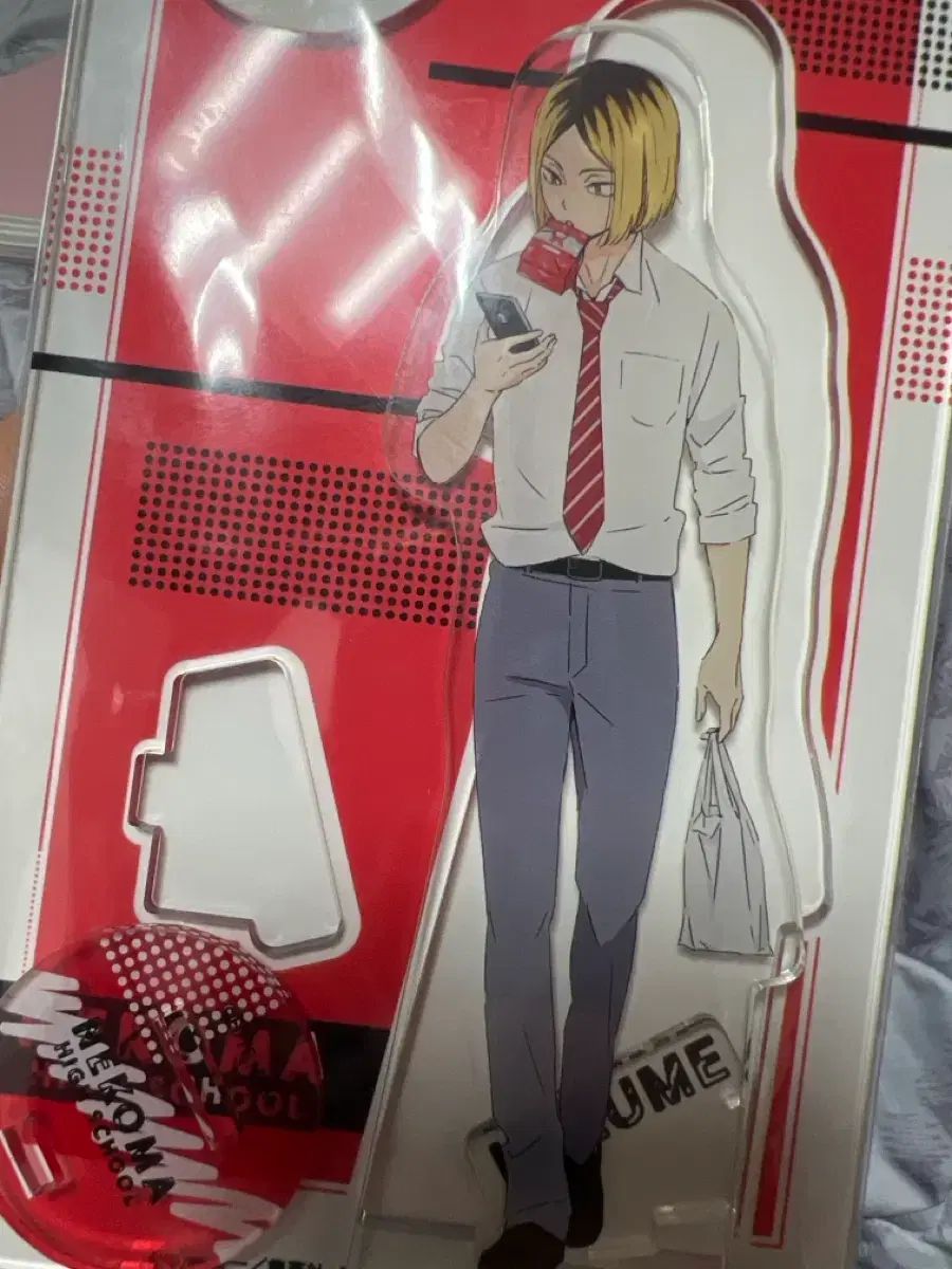 spa-H スパエイチ】充電式水素風呂入浴システム アウトレット