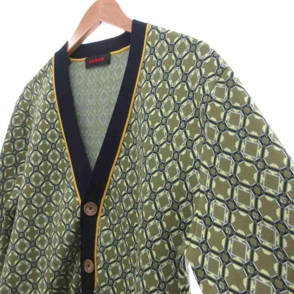 美品✨ボールジィ 24SS フラワージャカード マーメイドワンピース 36 黒