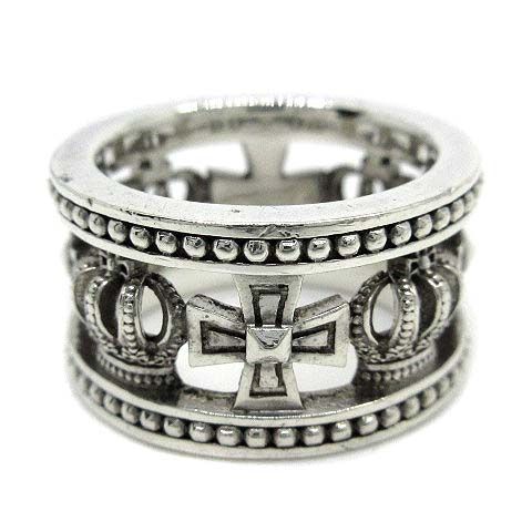 ジャスティンデイビス Justin Davis メディバル ウェディング バンド