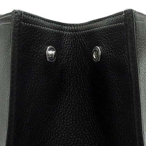 コーチ COACH セール中 スミス ラージ トート バッグ ペブルレザー