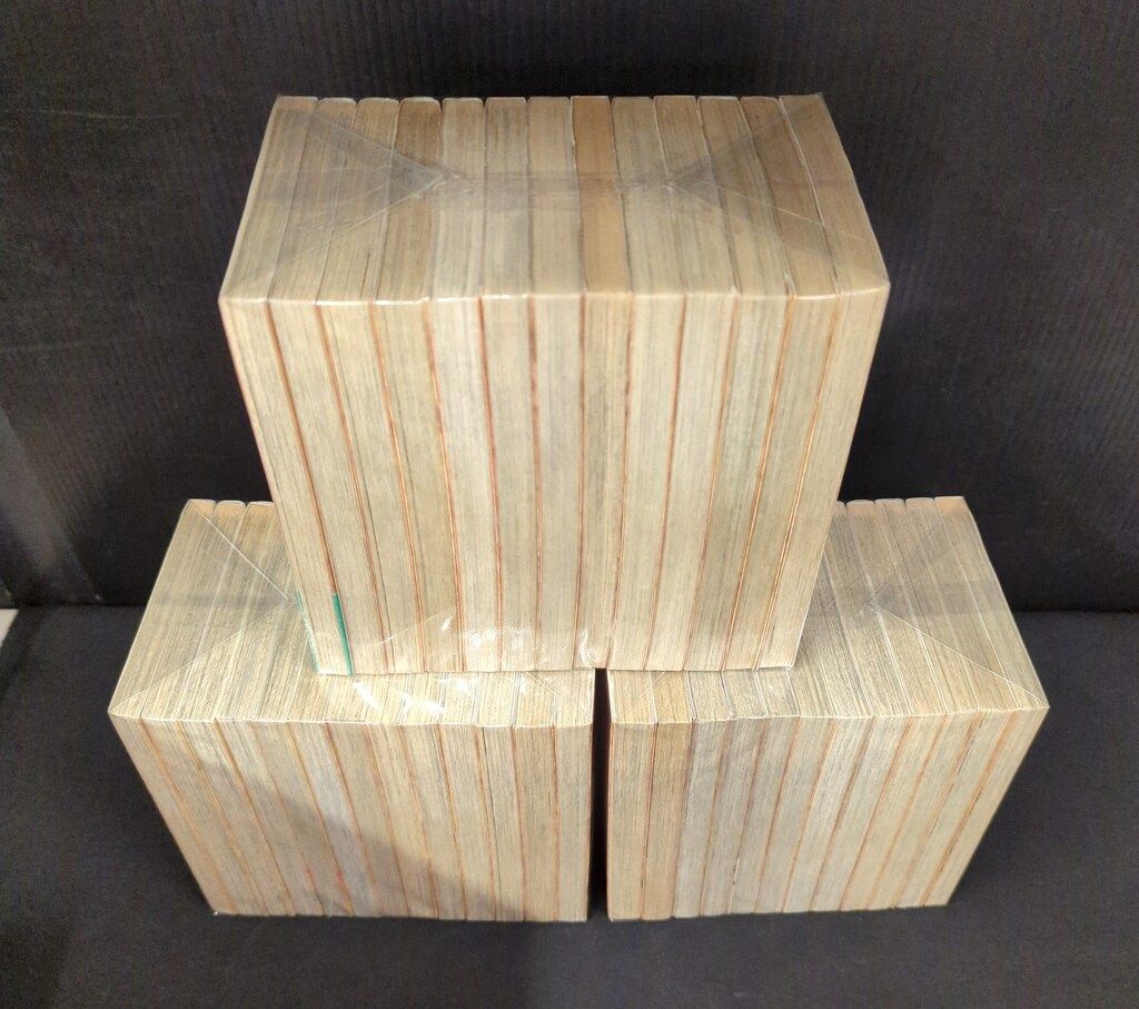 集英社 ジャンプコミックス 高橋和希 遊 戯 王 全38巻 セット