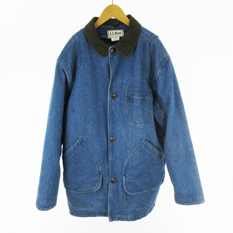 hello, hello』 冬野さほ