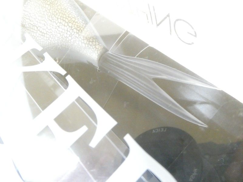  DRT クラッシュ ジョーカー 03 その他 ハードルアー