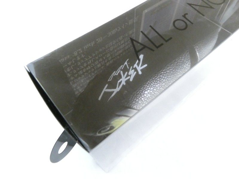 DRT クラッシュ ジョーカー 03-