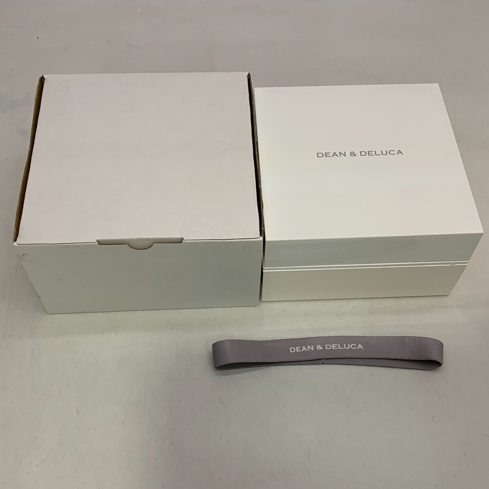 送込！元値20万！エンリコバレリTato Beanデザイナーズソファ