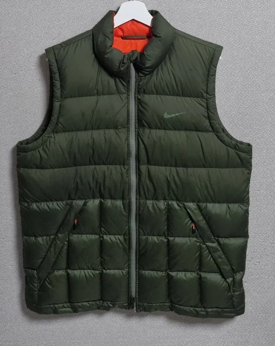 新品 防寒ベスト 裏ボア メンズ 作業着 裏起毛ベスト 50代 厚手 裏起毛 お釣りベスト ミリタリー ベスト 多機能 多ポケット カジュアル 大きいサイズ 前開き 作業服 多機能 イベント カメラマン mlvnq メンズ 裏起毛ベスト ベスト 即購入OK コーデュロイ 防寒ベスト 防寒着 厚手 新品 0 作業服 作業着ボアベストの通販 立ち襟 通販 洗える  防寒ベスト」の人気商品一覧・価格比較