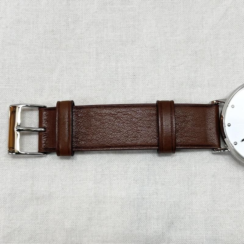 レディース ISItems