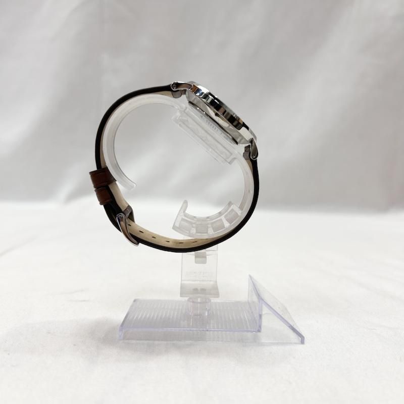 シグネチャー柄