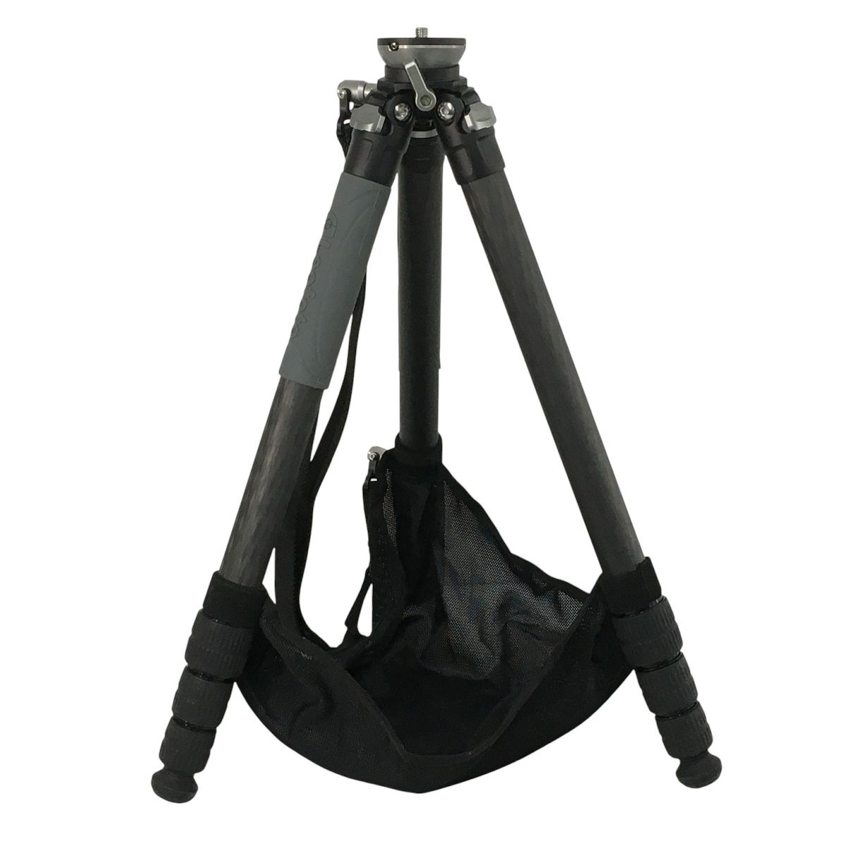  Leofoto レオフォト LS 324 CEX レンジャーシリーズ カーボン 三脚 三脚 カメラアクセサリー