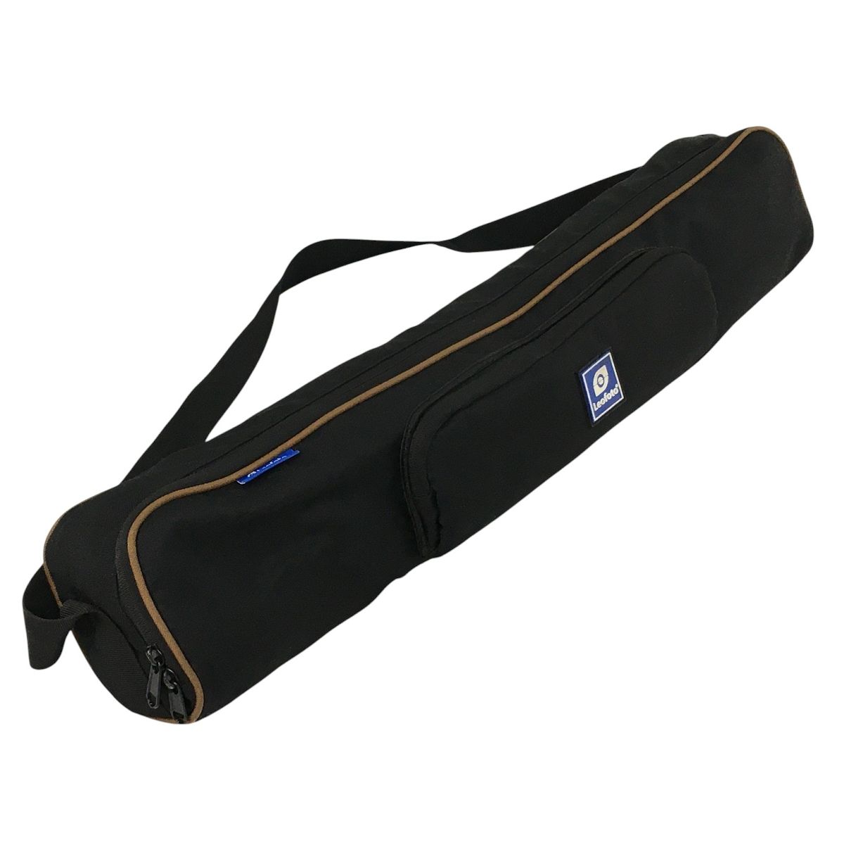 Leofoto レオフォト LS 324 CEX レンジャーシリーズ カーボン 三脚