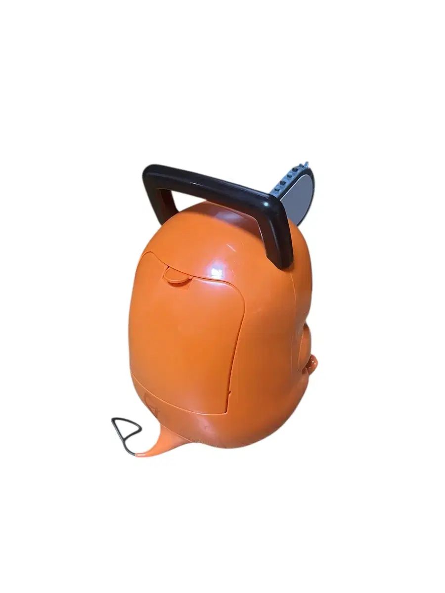 チェンソーマン ポチタ MEGABOX ポップコーンバケット - メルカリ