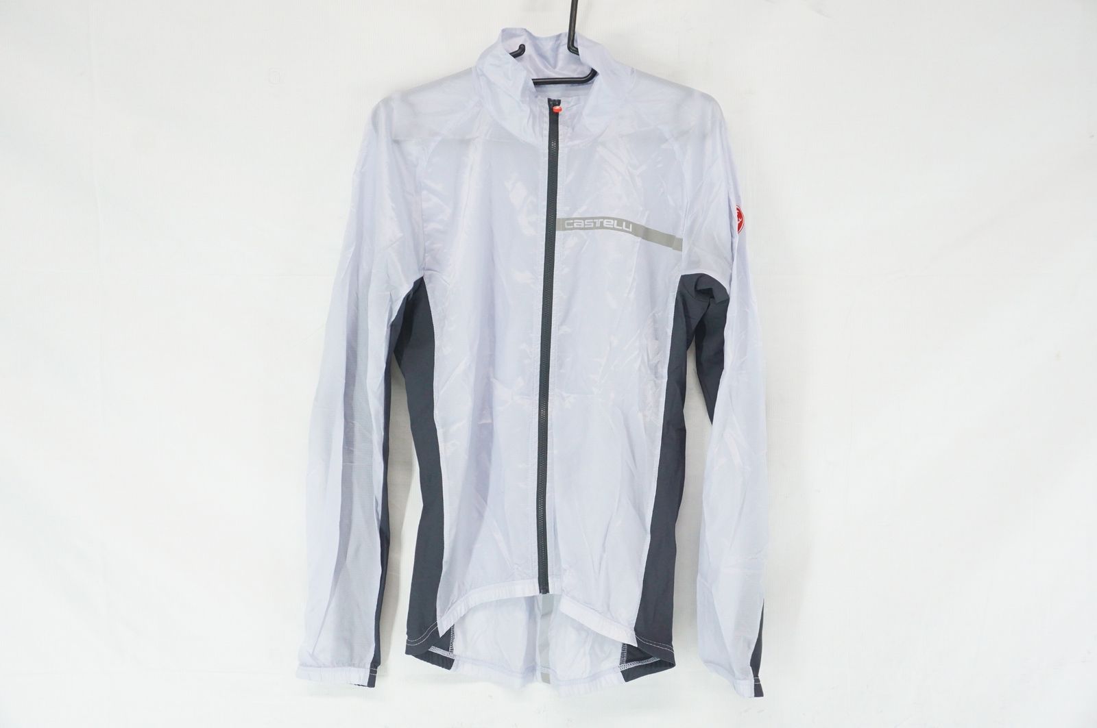 種類5:7穴/＃240(100枚) オートビジネス サンマイト ペーパーディスク