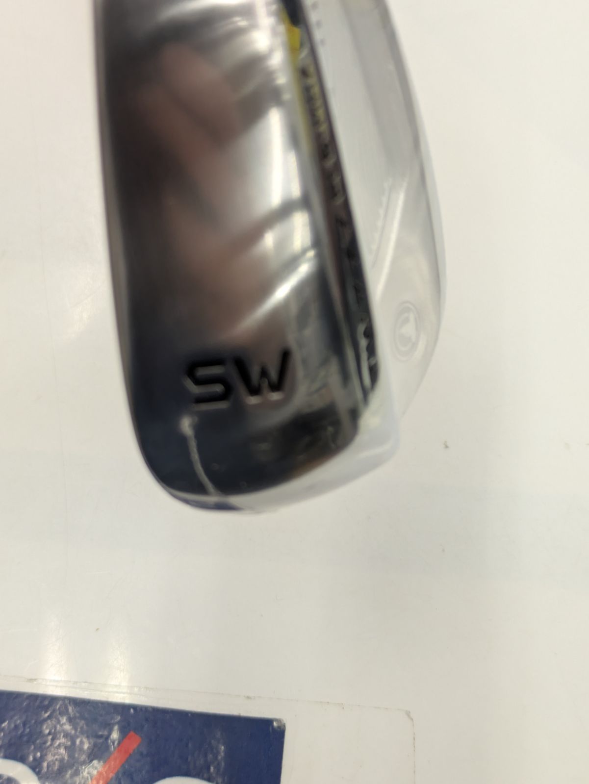 単I 本間ゴルフ T WORLD TW 777 PCB MAX IRON ツアーワールド アイアン SW メンズ 右用 VIZARD for ﾌﾚｯｸｽ R 日本