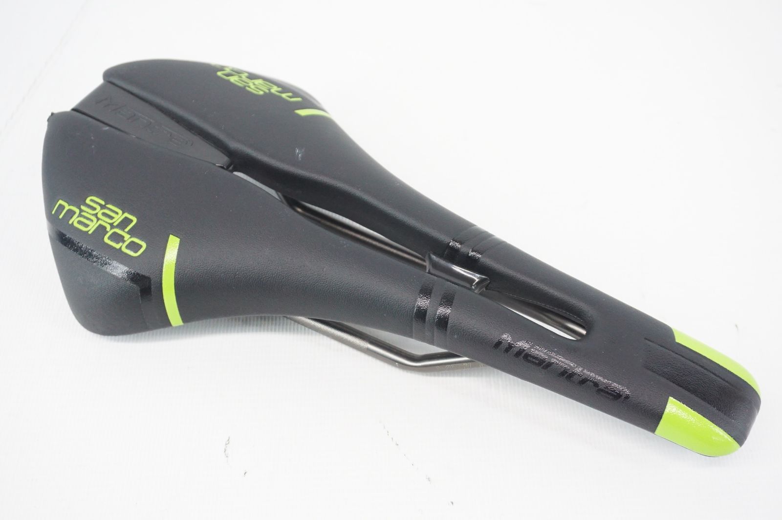 マクドナルド ハンバーガー パッチ➕台座 復刻品